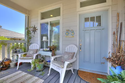 9278 Highway 101 #48, Los Alamos, CA 93440