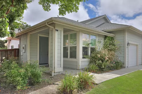 361 Savanna Dr, Los Alamos, CA 93440