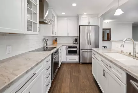647 Por La Mar Cir #C, Santa Barbara, CA 93103