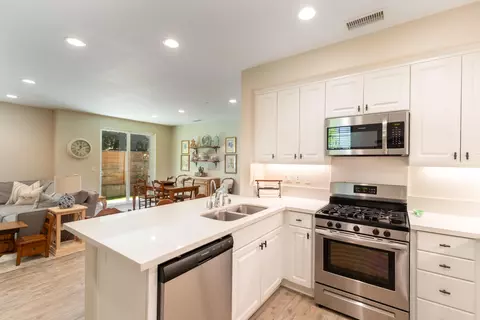 547 Sertoma Way, Buellton, CA 93427