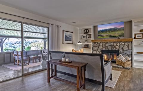 1175 Moreno Dr, Ojai, CA 93023 photo 8