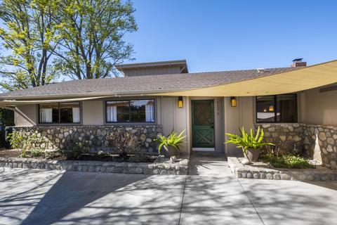 1175 Moreno Dr, Ojai, CA 93023 photo 7