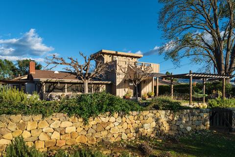 1175 Moreno Dr, Ojai, CA 93023 photo 4
