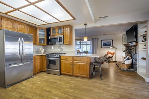 1175 Moreno Dr, Ojai, CA 93023 photo 10