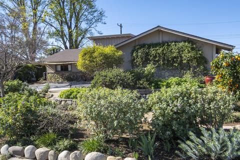1175 Moreno Dr, Ojai, CA 93023 photo 6