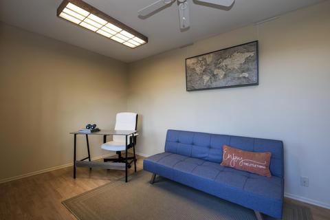 1175 Moreno Dr, Ojai, CA 93023 photo 19