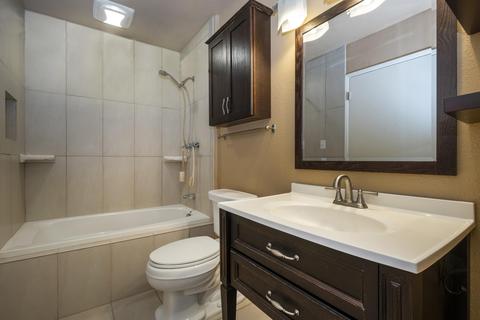 1175 Moreno Dr, Ojai, CA 93023 photo 14