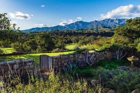 1175 Moreno Dr, Ojai, CA 93023 photo 3