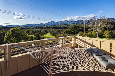 1175 Moreno Dr, Ojai, CA 93023 photo 20