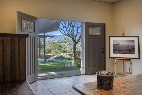 1175 Moreno Dr, Ojai, CA 93023 photo 12