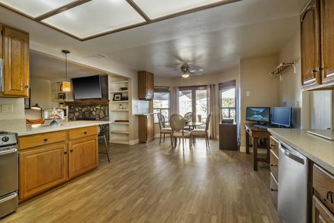 1175 Moreno Dr, Ojai, CA 93023 photo 11
