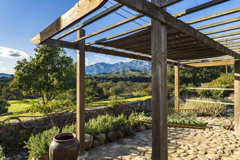 1175 Moreno Dr, Ojai, CA 93023 photo 21