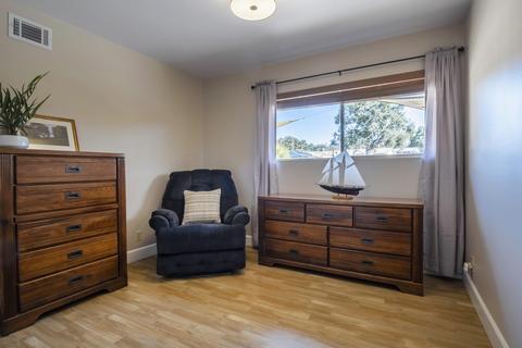 1175 Moreno Dr, Ojai, CA 93023 photo 16