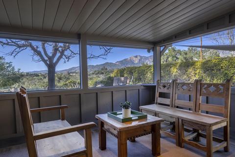 1175 Moreno Dr, Ojai, CA 93023 photo 18