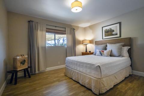 1175 Moreno Dr, Ojai, CA 93023 photo 15