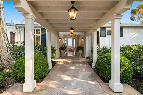 1141 Glenview Rd, Santa Barbara, CA 93108