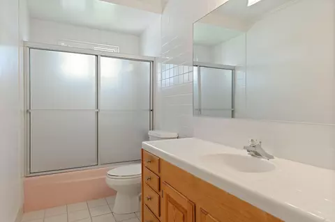 5444 Dariesa St, Carpinteria, CA 93013 photo 15