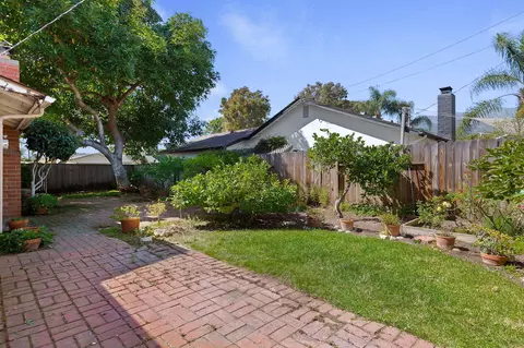 5444 Dariesa St, Carpinteria, CA 93013 photo 17