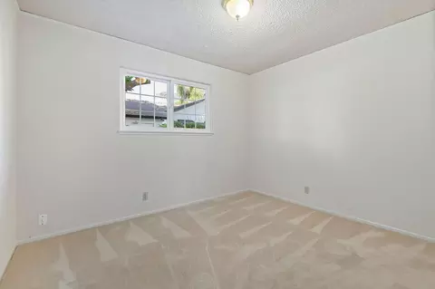 5444 Dariesa St, Carpinteria, CA 93013 photo 16