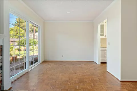 5444 Dariesa St, Carpinteria, CA 93013 photo 7