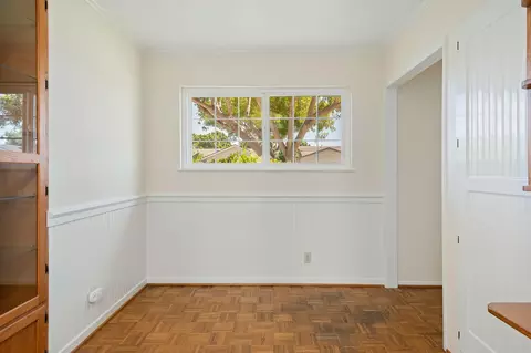 5444 Dariesa St, Carpinteria, CA 93013 photo 11