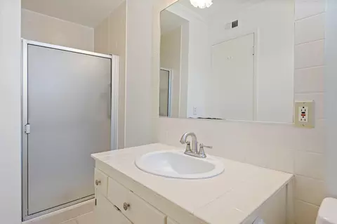 5444 Dariesa St, Carpinteria, CA 93013 photo 13