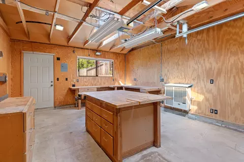 5444 Dariesa St, Carpinteria, CA 93013 photo 18