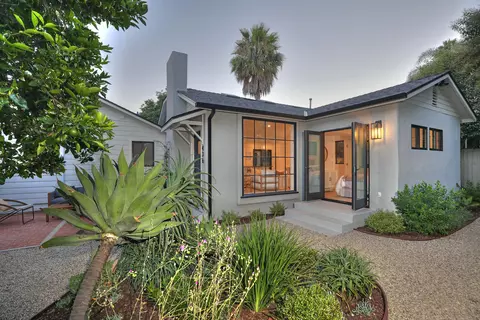 436 W Valerio St, Santa Barbara, CA 93101
