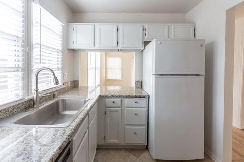 317 5th St #D, Solvang, CA 93463 photo 8