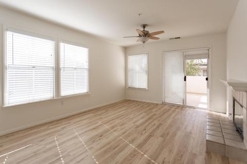 317 5th St #D, Solvang, CA 93463 photo 3