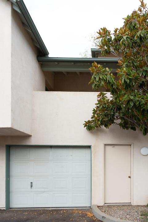 317 5th St #D, Solvang, CA 93463 photo 21