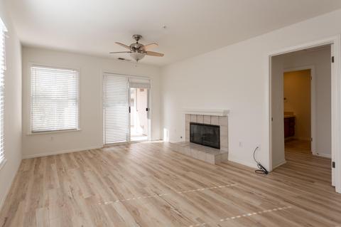 317 5th St #D, Solvang, CA 93463 photo 4