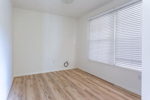 317 5th St #D, Solvang, CA 93463 photo 15