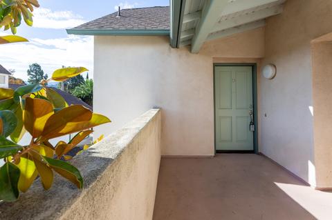 317 5th St #D, Solvang, CA 93463