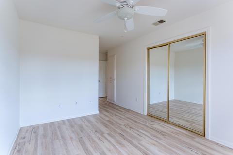 317 5th St #D, Solvang, CA 93463 photo 11