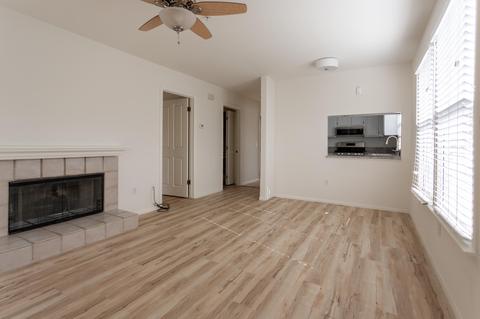 317 5th St #D, Solvang, CA 93463 photo 6
