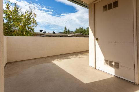 317 5th St #D, Solvang, CA 93463 photo 18