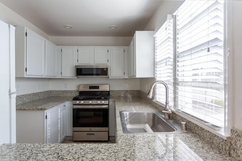 317 5th St #D, Solvang, CA 93463 photo 9