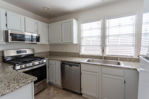 317 5th St #D, Solvang, CA 93463 photo 7