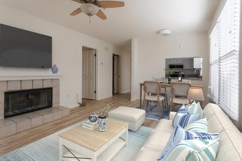 317 5th St #D, Solvang, CA 93463 photo 5