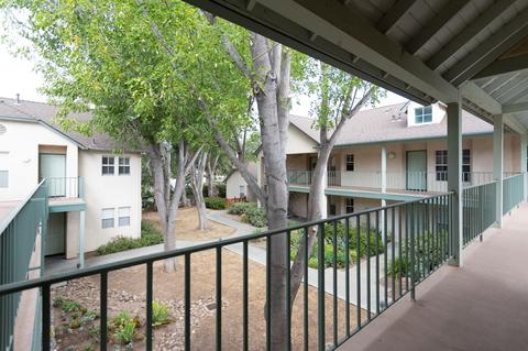 317 5th St #D, Solvang, CA 93463 photo 20