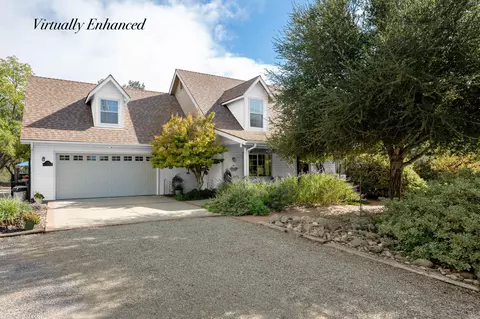2510 Santa Barbara Ave, Los Olivos, CA 93441