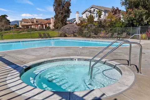 88 Sommer Ln, Goleta, CA 93117 photo 22