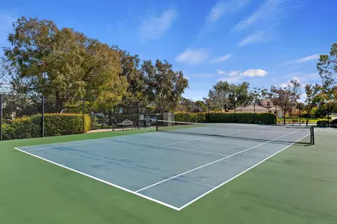 88 Sommer Ln, Goleta, CA 93117 photo 23