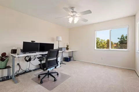 88 Sommer Ln, Goleta, CA 93117 photo 15