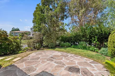 88 Sommer Ln, Goleta, CA 93117 photo 11
