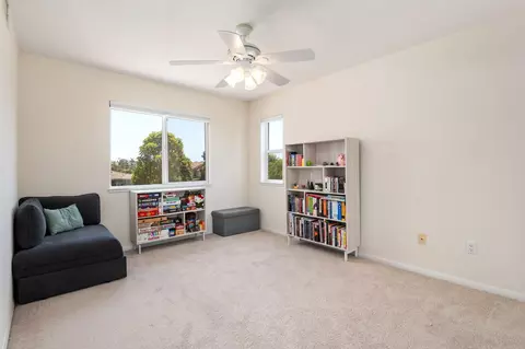 88 Sommer Ln, Goleta, CA 93117 photo 17