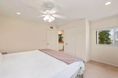 88 Sommer Ln, Goleta, CA 93117 photo 13