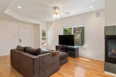 88 Sommer Ln, Goleta, CA 93117 photo 4
