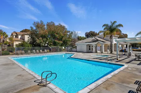 88 Sommer Ln, Goleta, CA 93117 photo 21